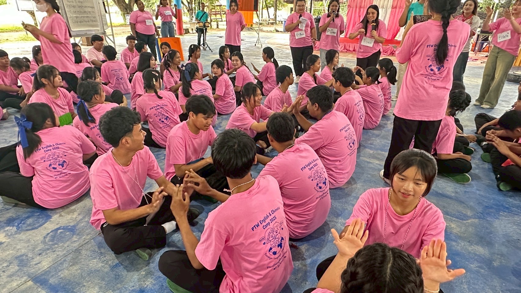 LINE_ALBUM_korat mathsmith sudoku championship _2_250825_82.jpg